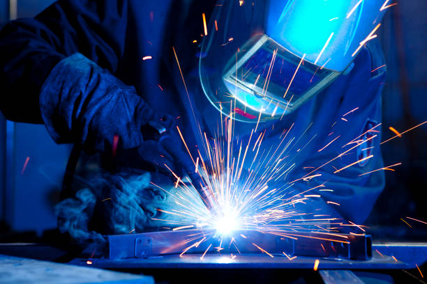  Prescott, WI Welder Pros